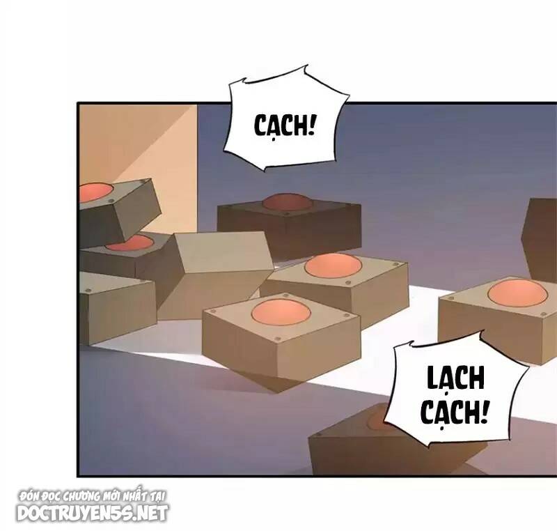 phim giả làm thật chapter 94 43