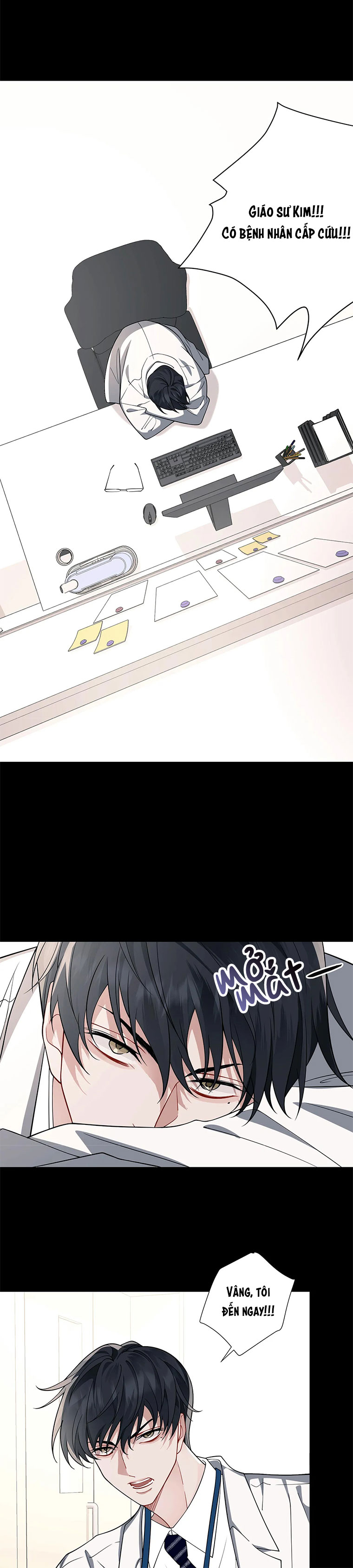 vết tích chapter 5 17