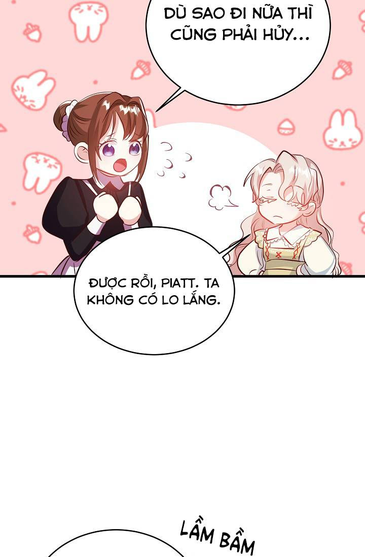 đứa con của rồng chapter 48 31