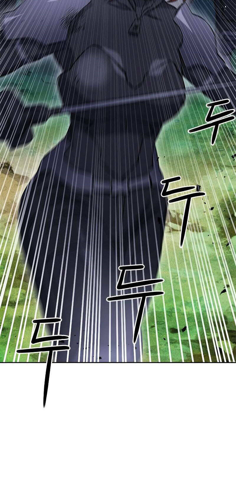 druid tại ga seoul - người hóa thú chapter 83 84