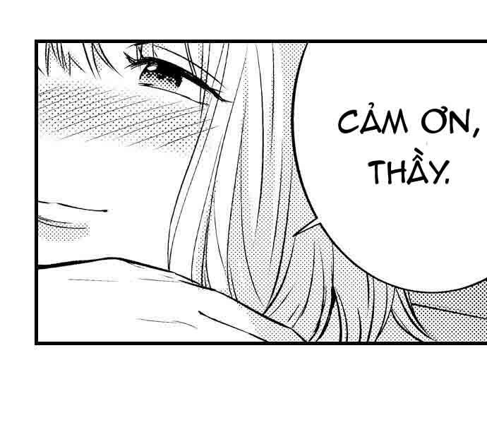 làm tình cả đêm với thầy giáo lập dị ~ người thầy hiền lành hóa ra lại là ông chồng bạo dâm khi ở nhà (full) chapter 18.2 4