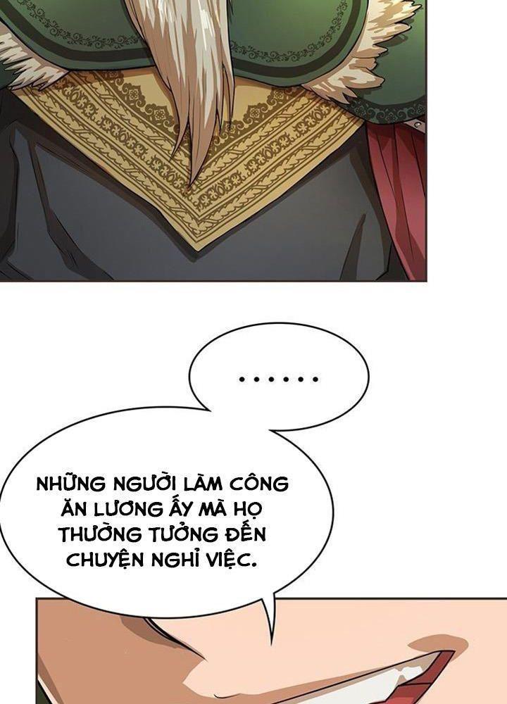 phản bội loài người để ch*ch gái chapter 1.2 22