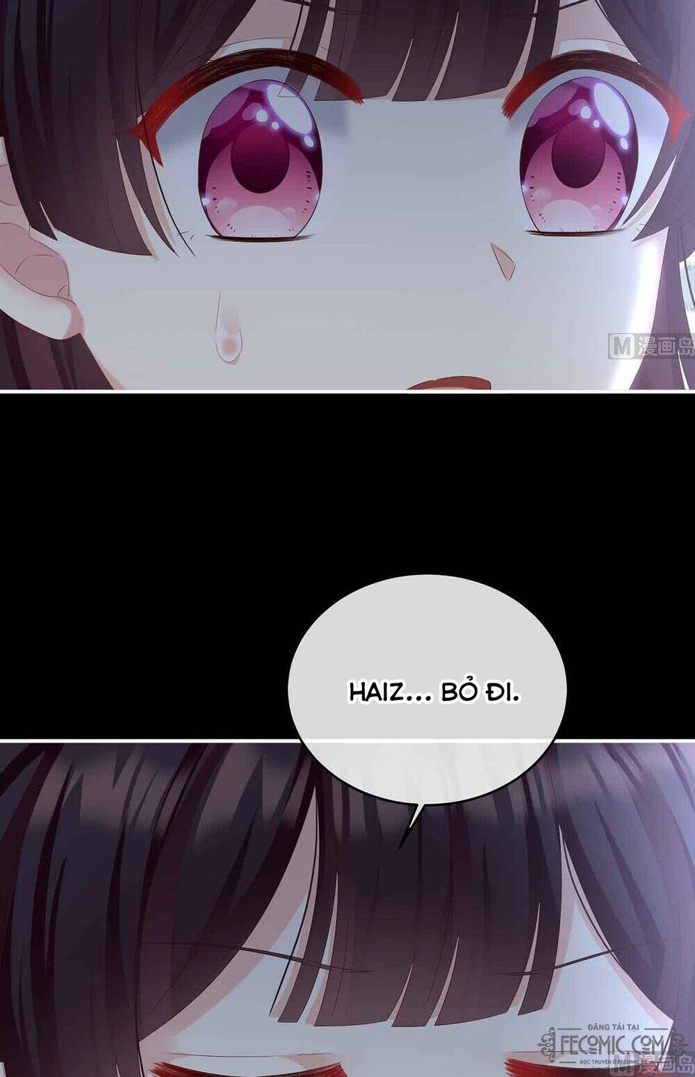 kiều phu có hỉ chapter 66 5