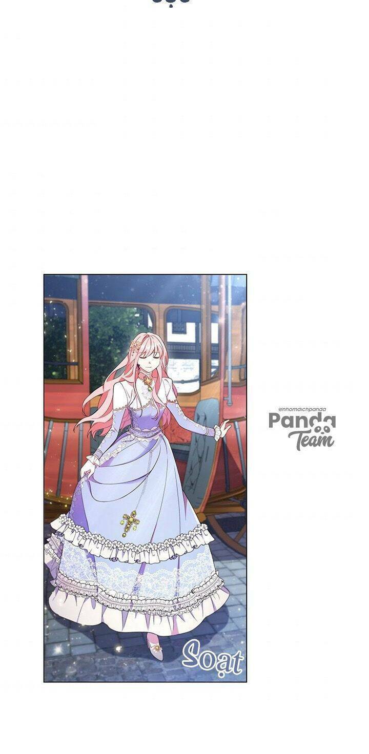 tôi đã ly hôn nhưng lại trở thành tài phiệt chapter 12.2 10