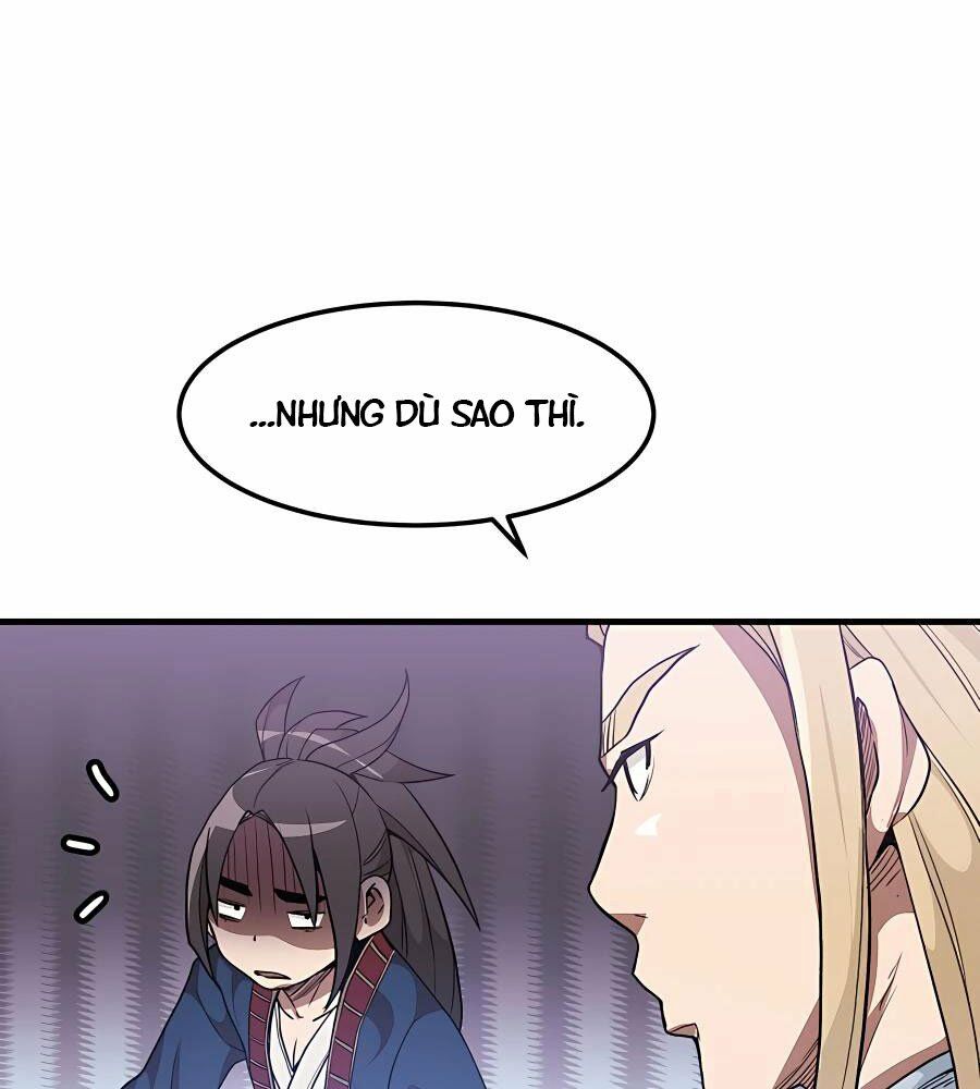 băng y kiếm thần chapter 10 9