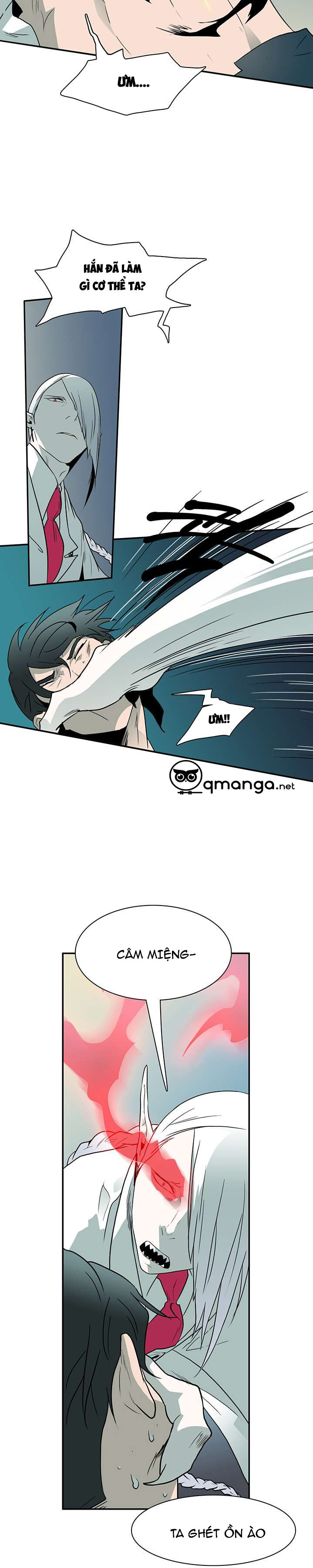 dear door chapter 3 23