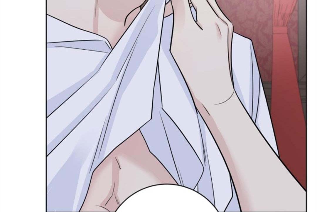 chinh phục quý ngài ma cà rồng chapter 16 51