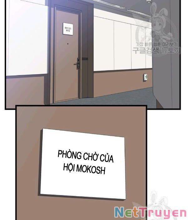 tiêu diệt đấng cứu thế chapter 66 109