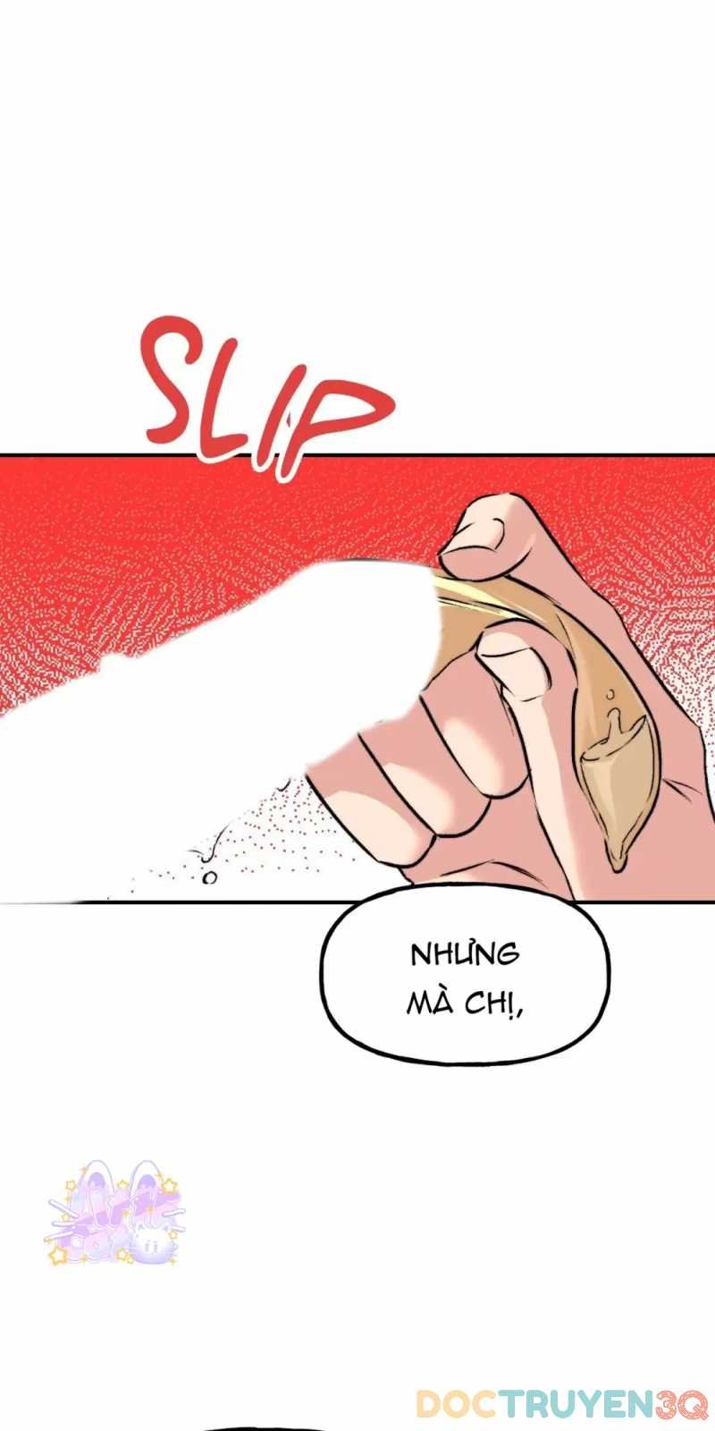 thứ con gái muốn chapter 18 17