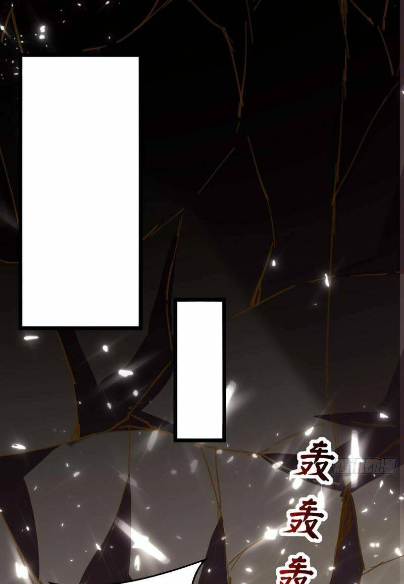 trọng sinh khí thiếu quy lai chapter 165 19