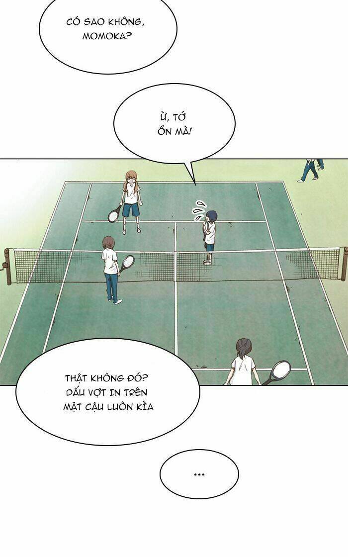 marry me! chapter 31 19