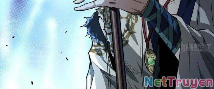 Ma Lâm Thiên Hạ chapter 17.1 55