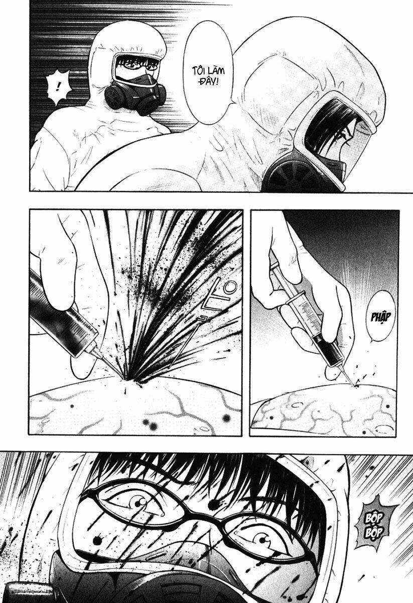 emerging chapter 2 10