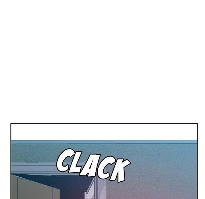 mẹ kế hư hỏng chapter 6 9