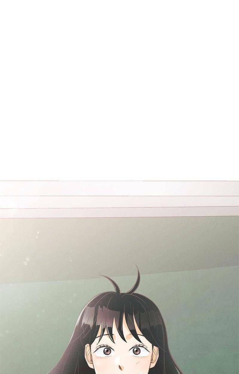 giấc mộng đêm hè chapter 1.1 74