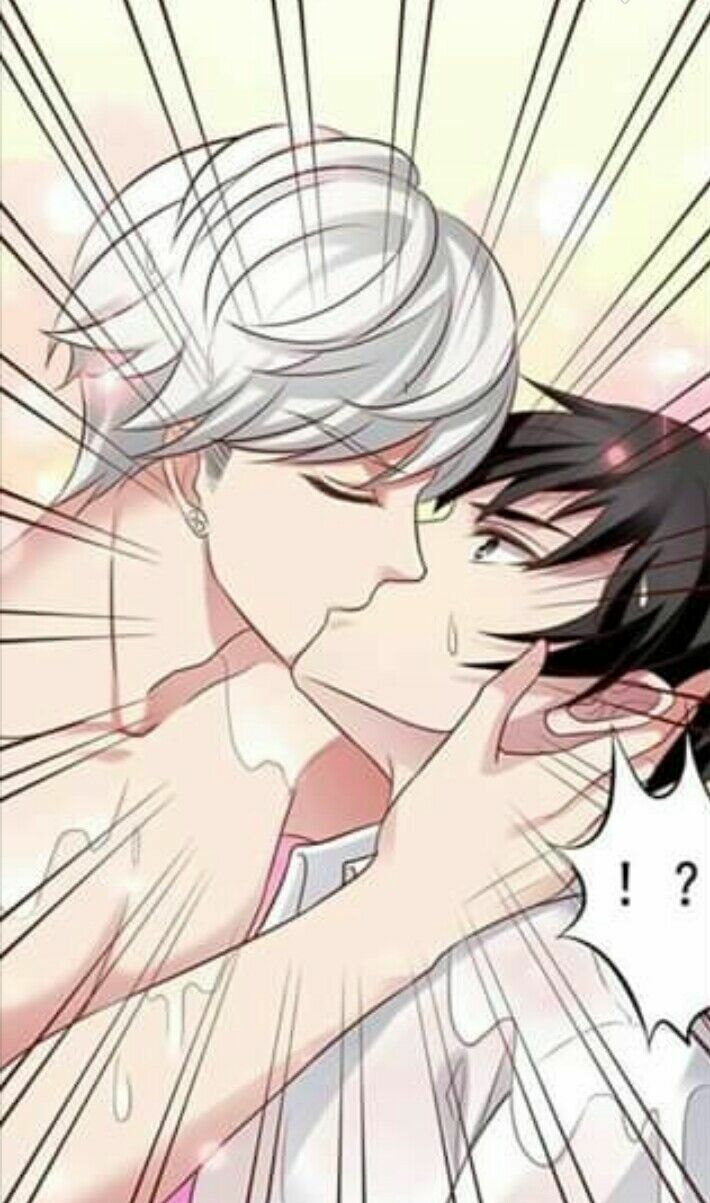 tôi không muốn fa như vậy đâu chapter 36 4