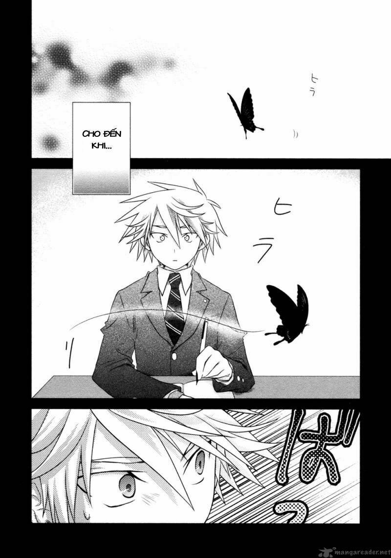 iris zero chapter 5 23