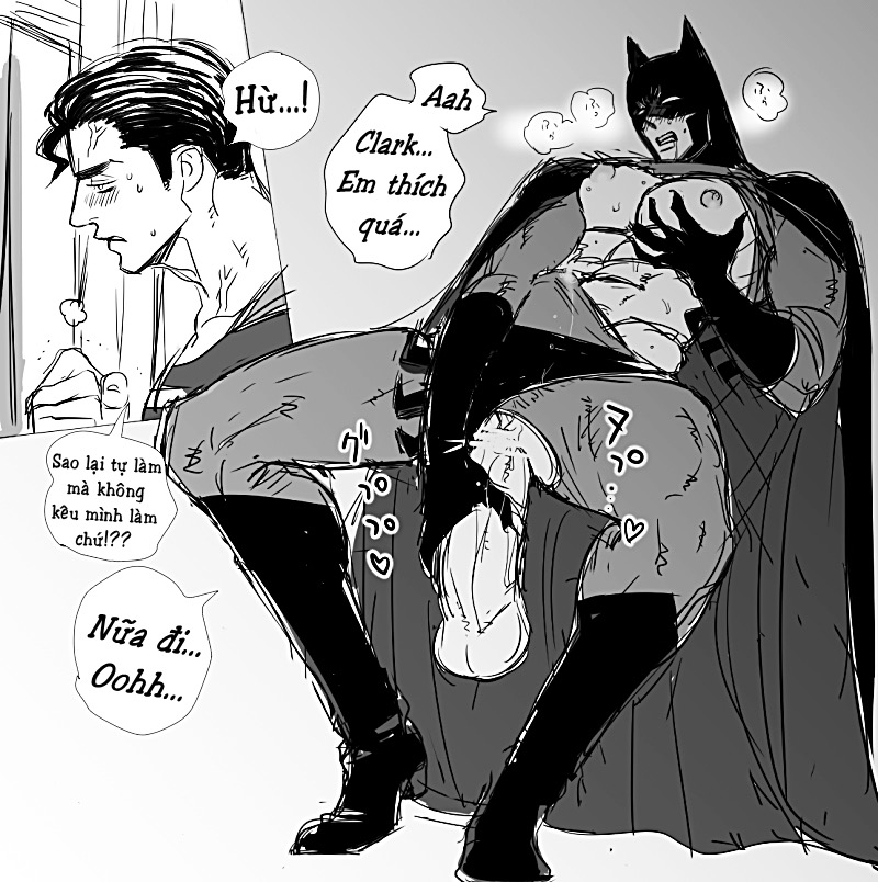 chocolate tình yêu chapter 3.2 8