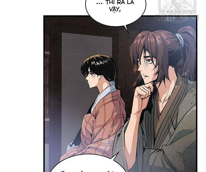 mục hạ vô nhân chapter 13 51