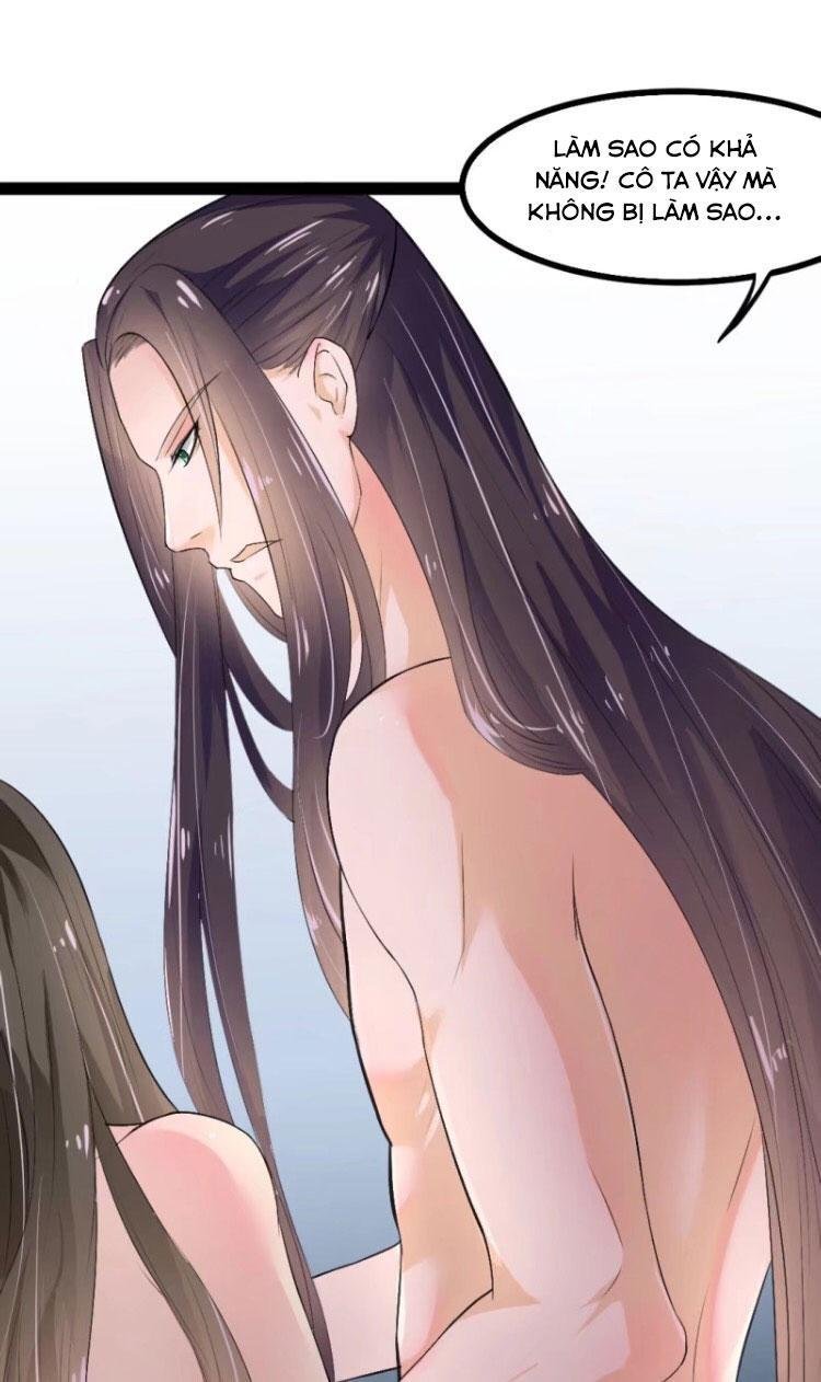 đế vương sợ vương phi muốn sở hữu thiên hạ chapter 4 13