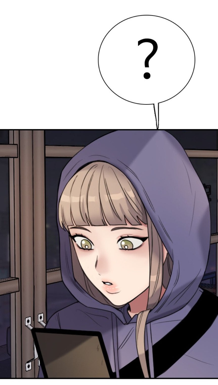 I'm fine thank you, and you? chapter 1.2 10