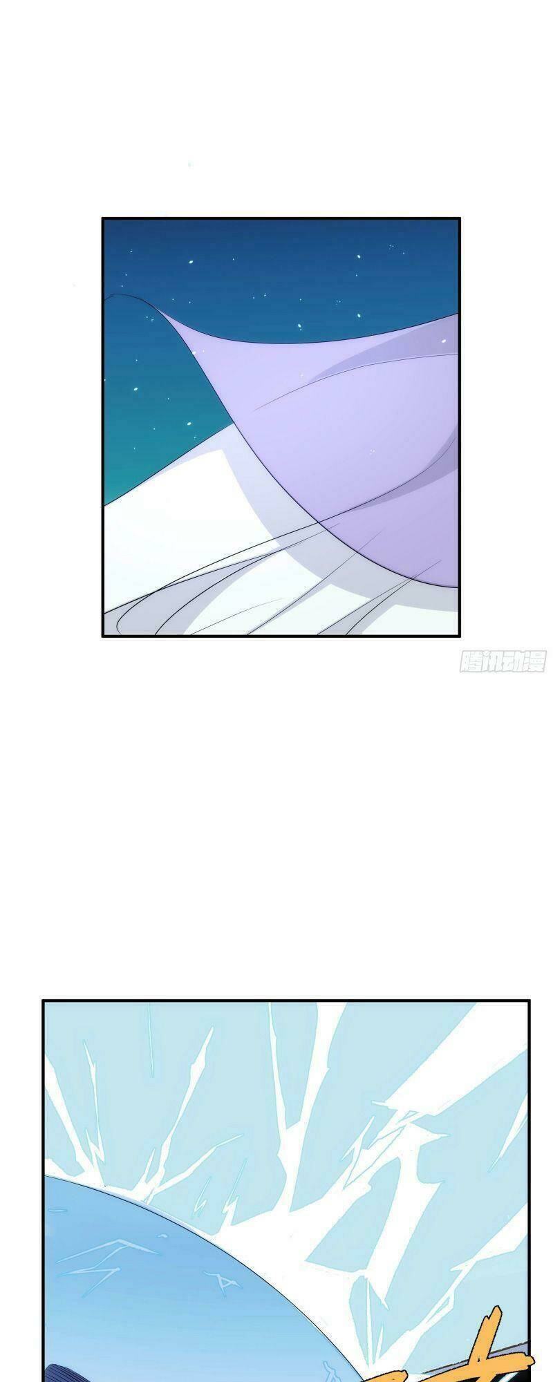 ma vương là đại địa chủ chapter 24 25