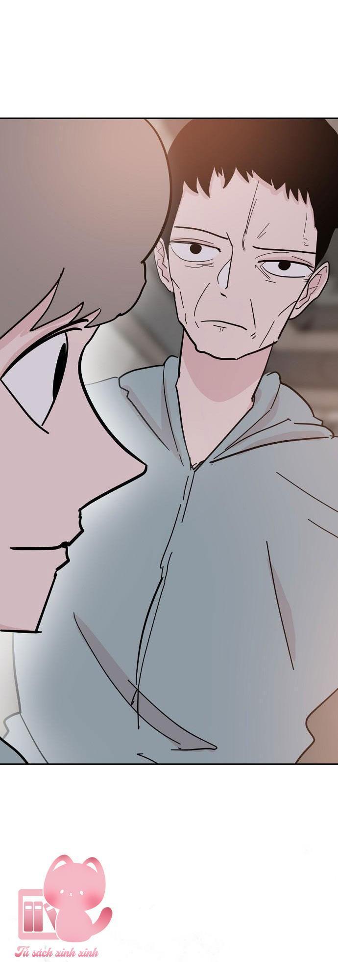 yêu không hồi kết chapter 35 14