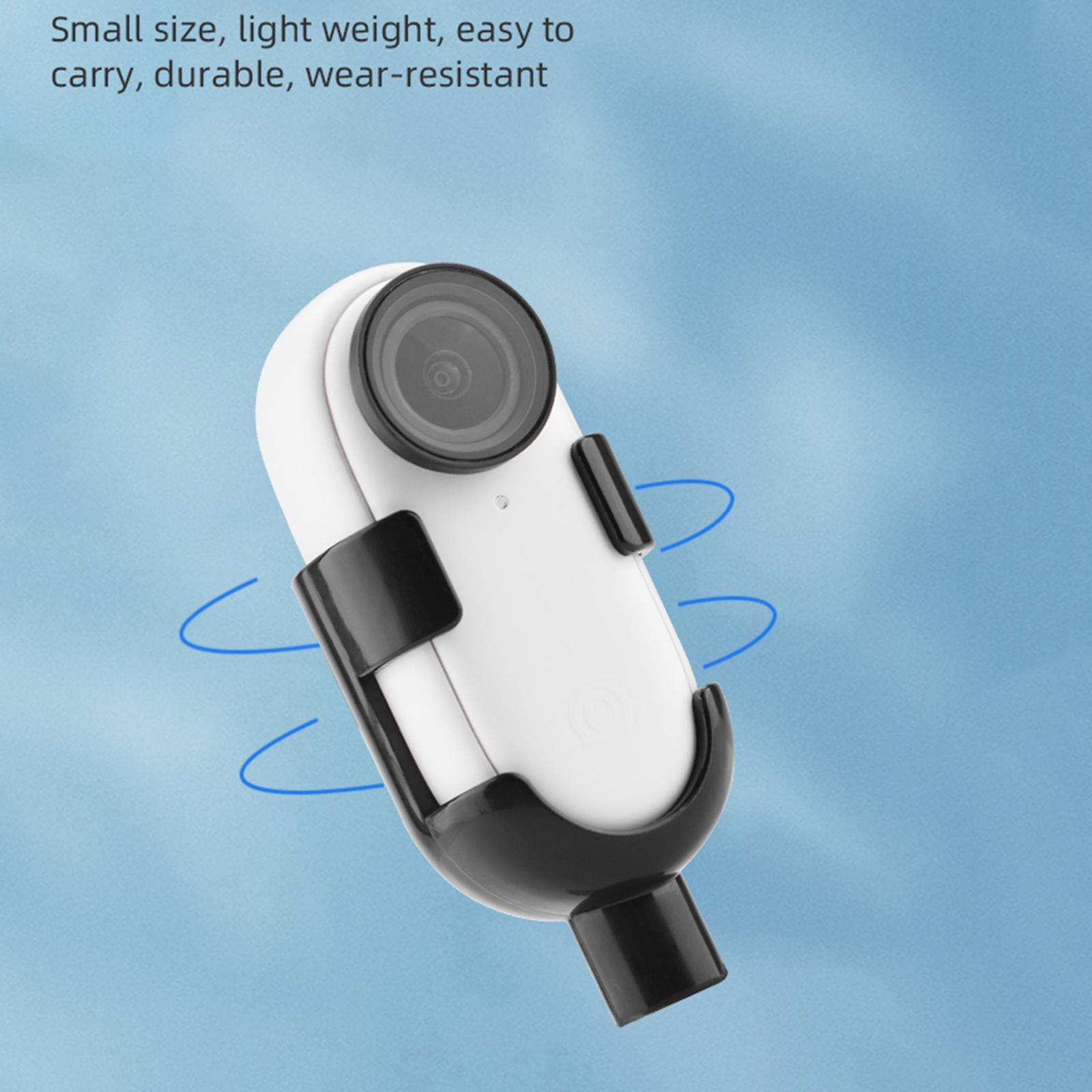 Mount Adapter Frame Bracket for Camera