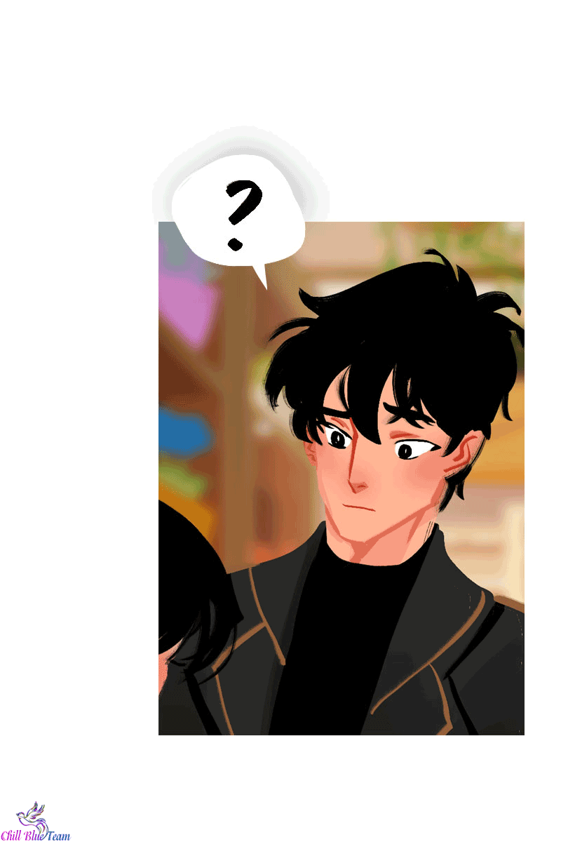 thần chết và kẻ chờ đợi chapter 26 25