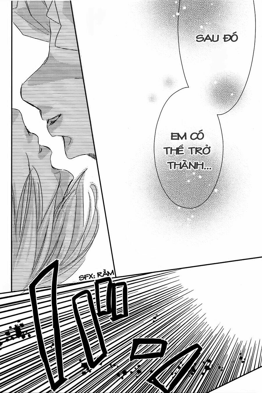 bye bye brother chapter 2 43