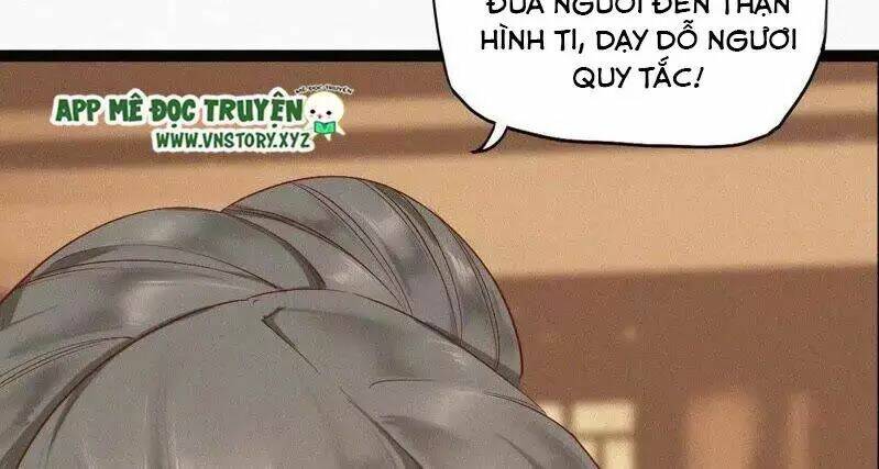 thiên hương mỹ nhân chapter 6 80