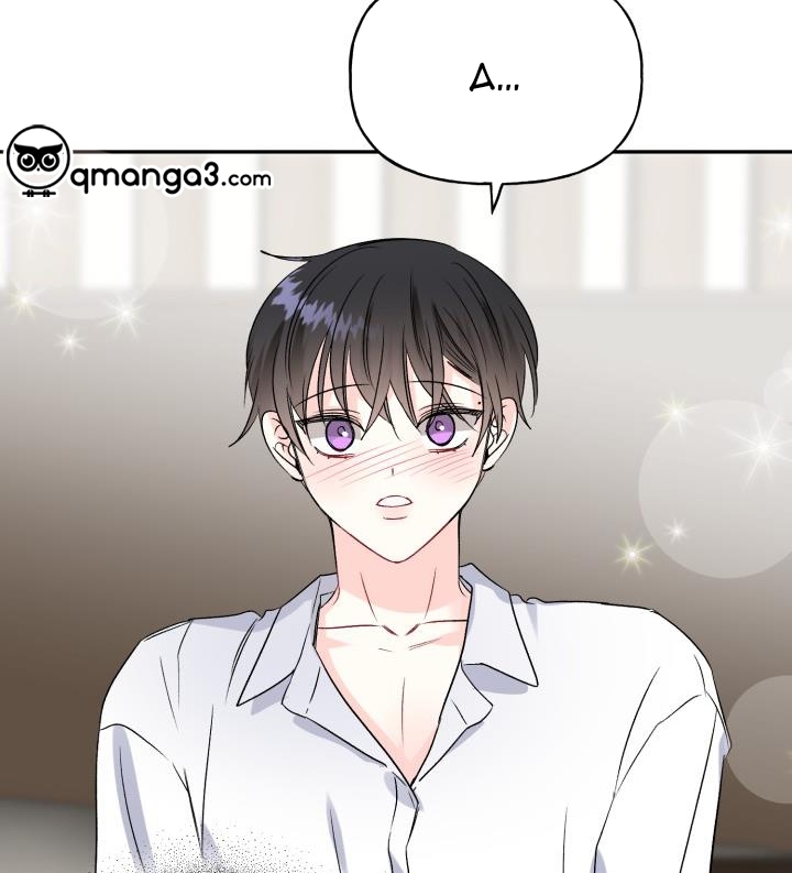 xác suất tình yêu chapter 55 94