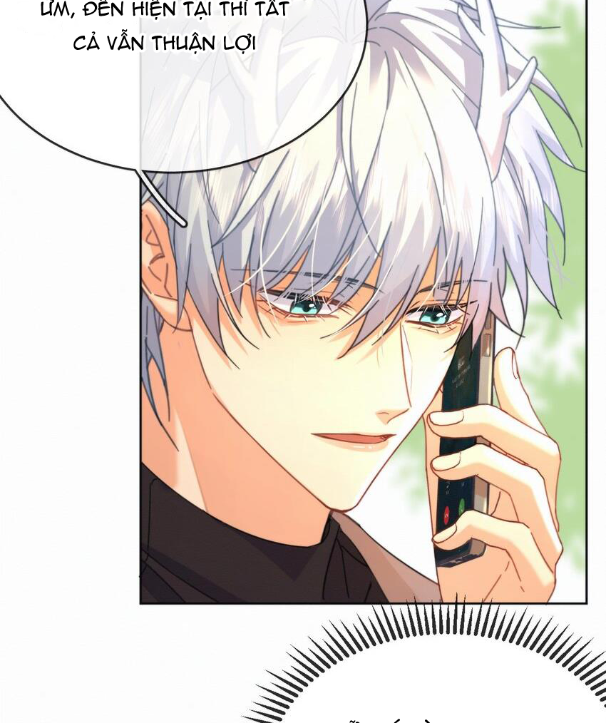 huynh dạy đệ vô lễ chapter 14 53