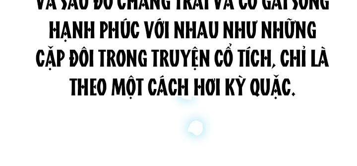 nàng phù thủy của tôi chapter 24.2 17