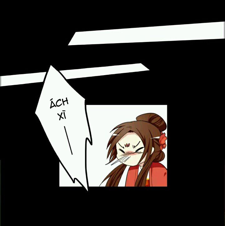 lưỡng bất nghi (full) chapter 76 12