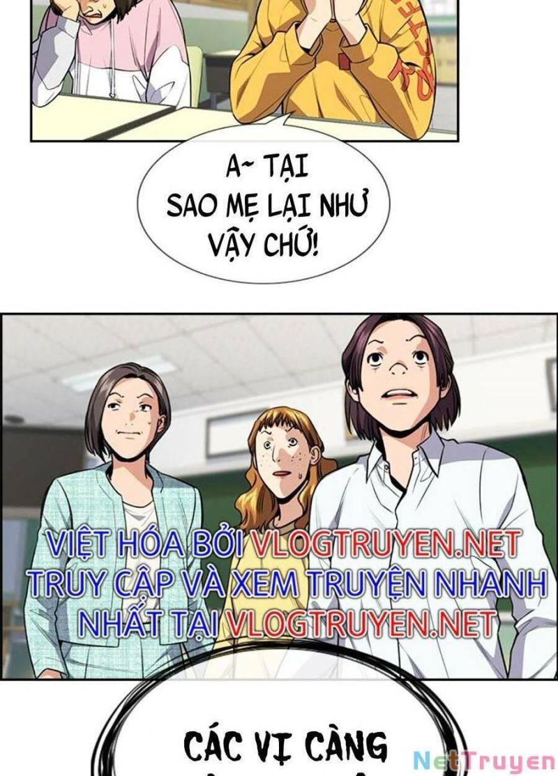 giáo dục chân chính chapter 89 77