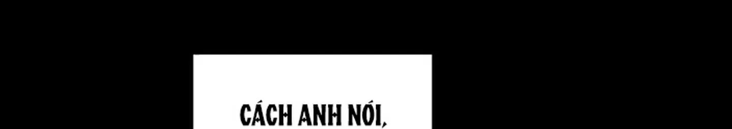 chuyện quái gì với giấc mơ đó vậy chapter 17 281