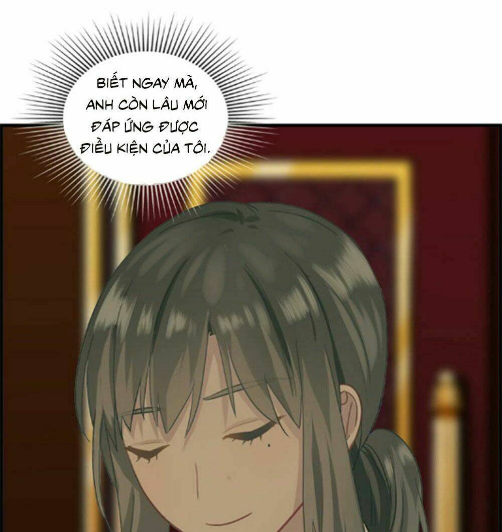 phúc hắc thiếu gia trêu chọc tôi chapter 8 18