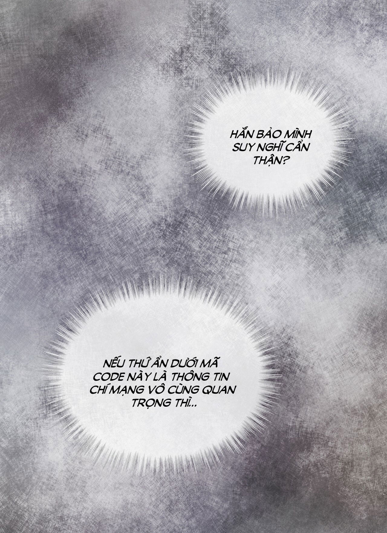 the origin of species chapter 4 39