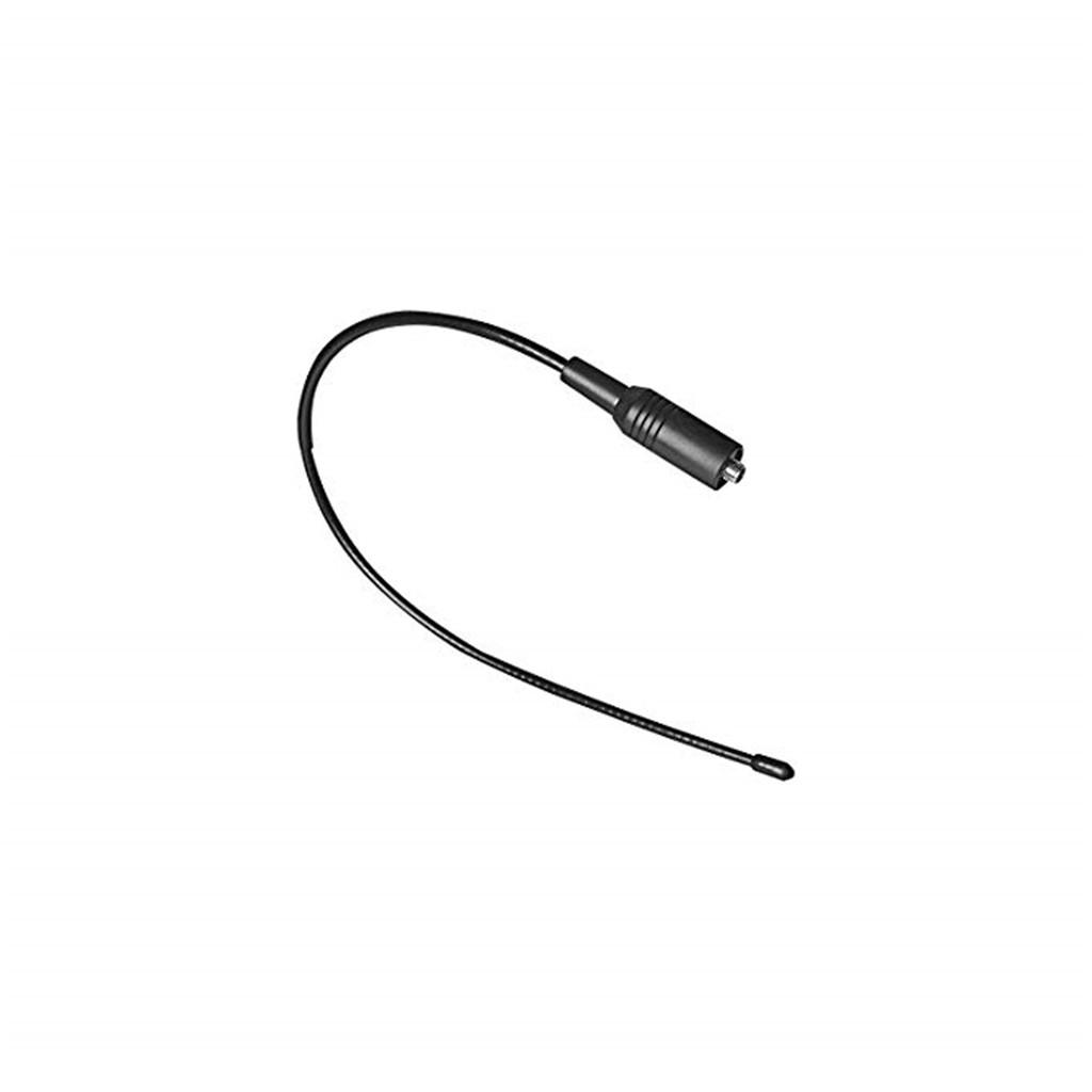 4x 16" VHF/UHF Dual Band Antenna for Baofeng Kenwood TYT Radio