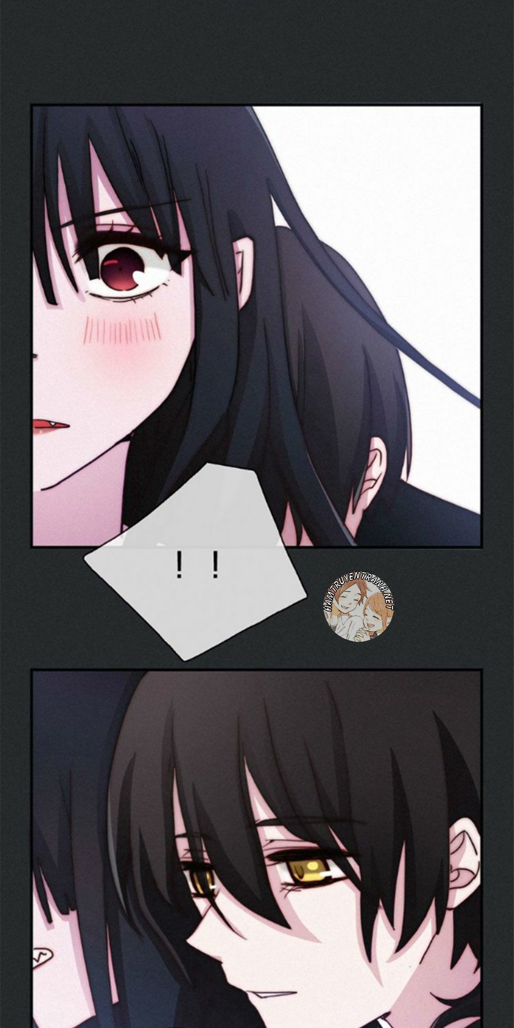 bí mật bóng đêm chapter 6.3 28