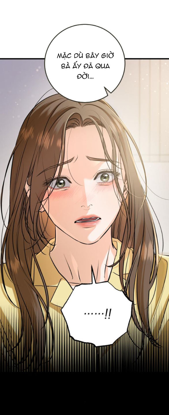 Nóng Lòng Muốn Giày Vò Em 87.1 32