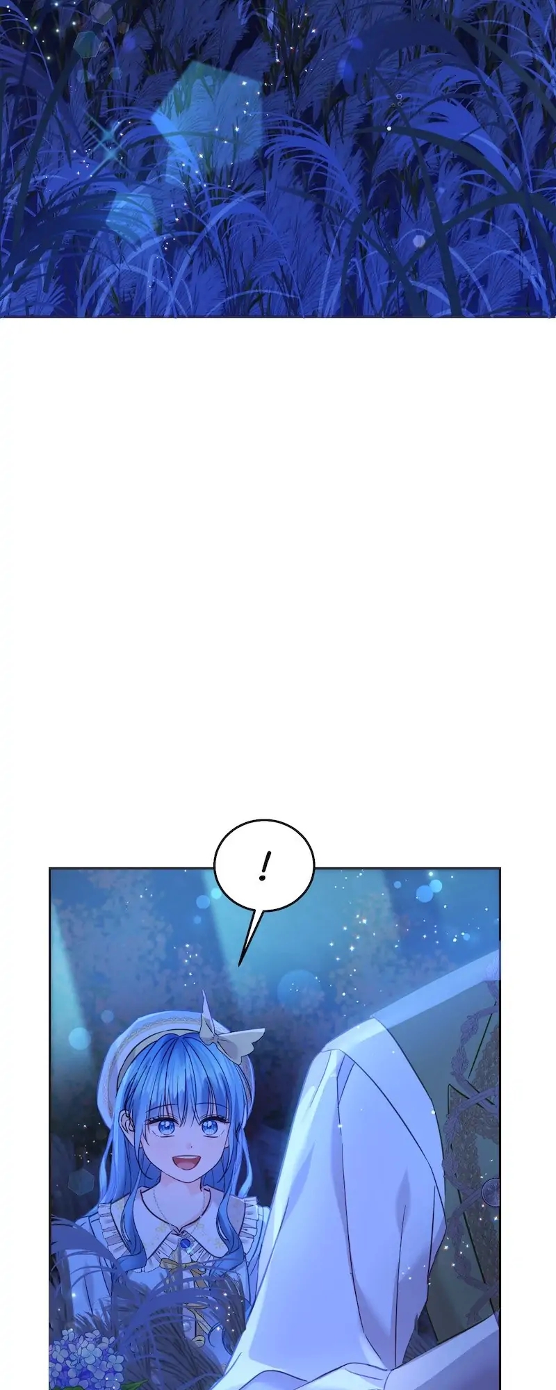 tôi sẽ cứu nam phản diện bị nữ chính ruồng bỏ chapter 90 3