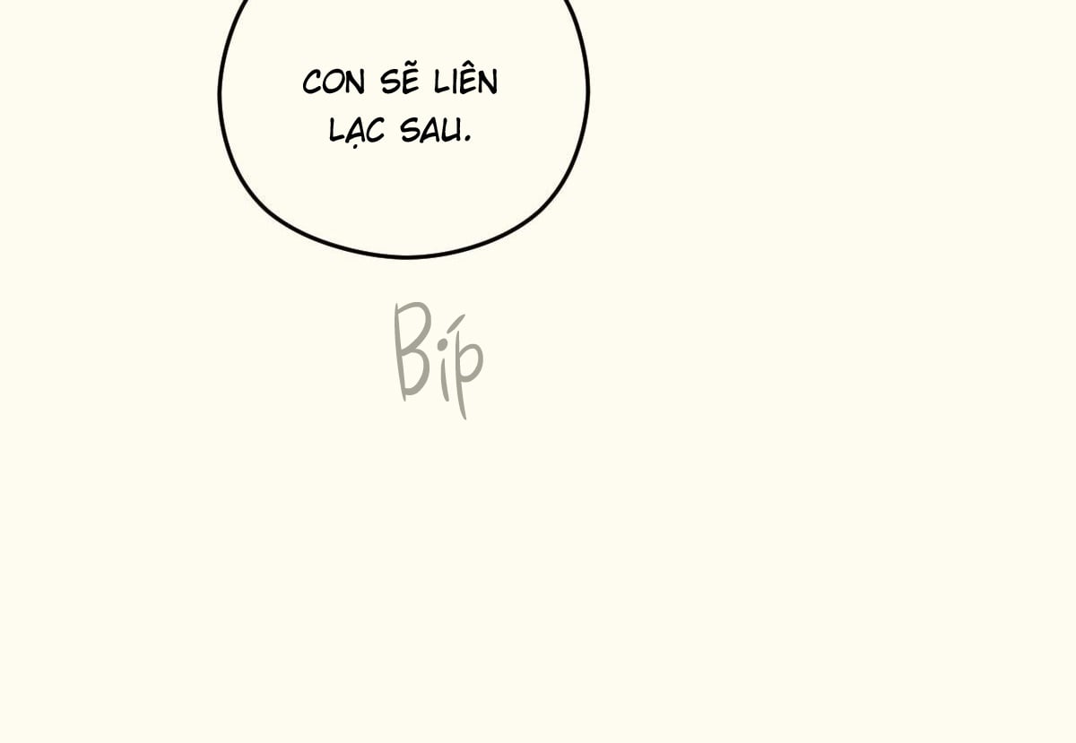 tương phùng chapter 39 19