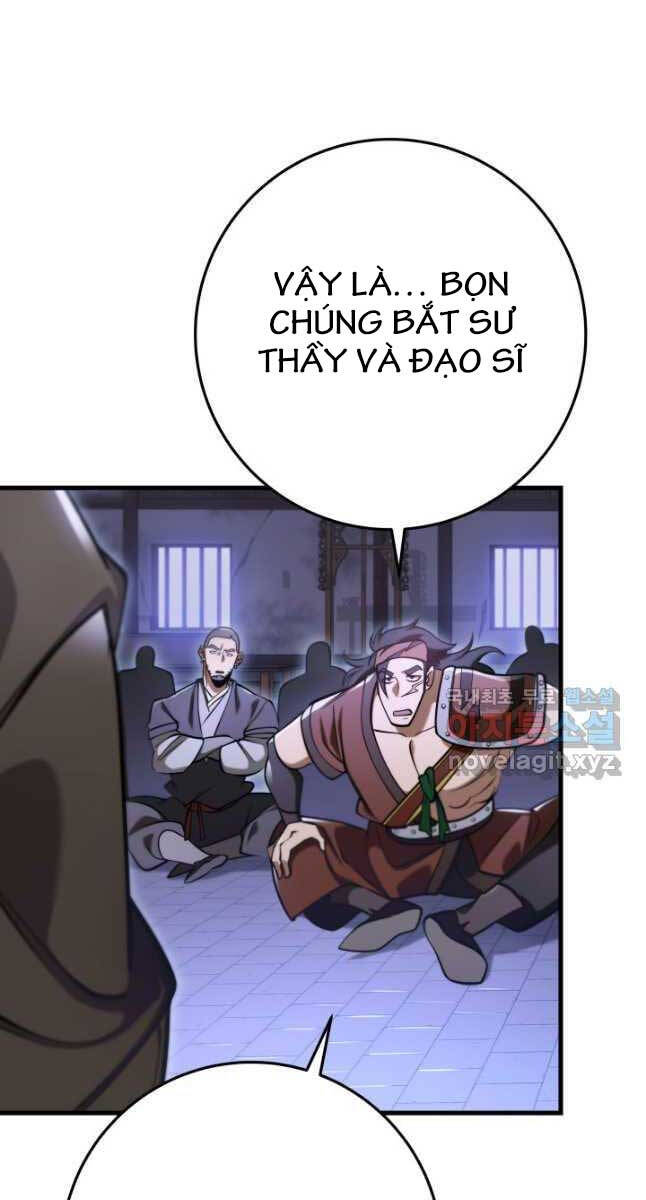 cửu thiên kiếm pháp chapter 66 37