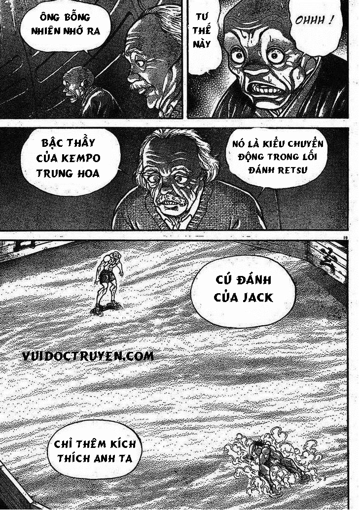 baki – son of ogre chapter 141 19