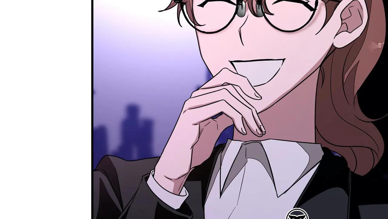 tái sinh [bl manhwa] chapter 6 66