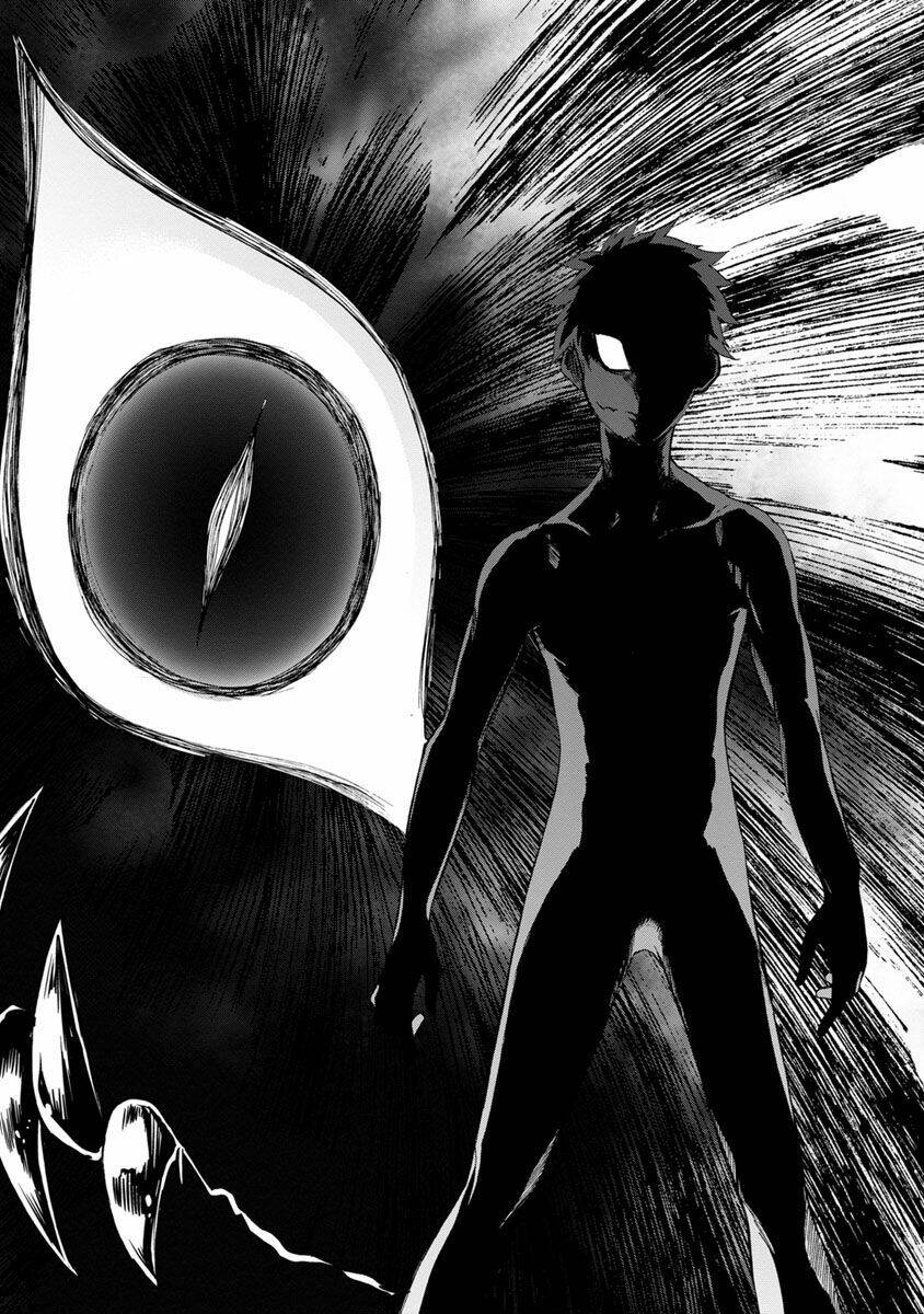 shokuryo kyoshitsu chapter 7.2 22