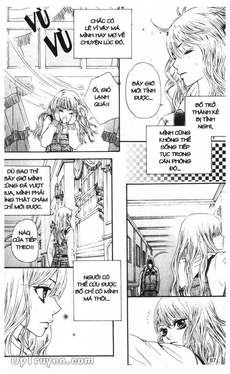 home boy chapter 1 87