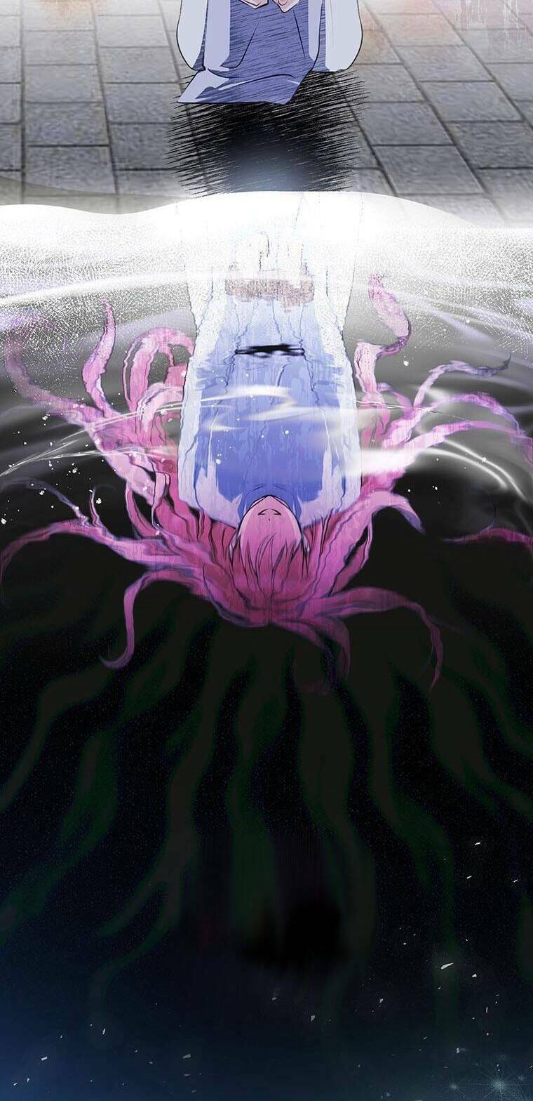 phía sau mặt nạ của nam chính hiền lành chapter 1 33